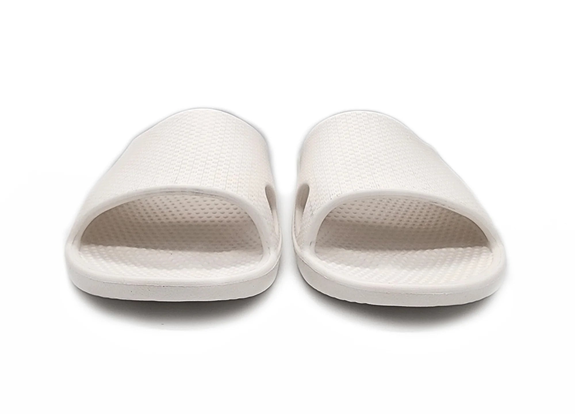 Archline Rebound Unisex Slides - Pain Relief & Comfort
