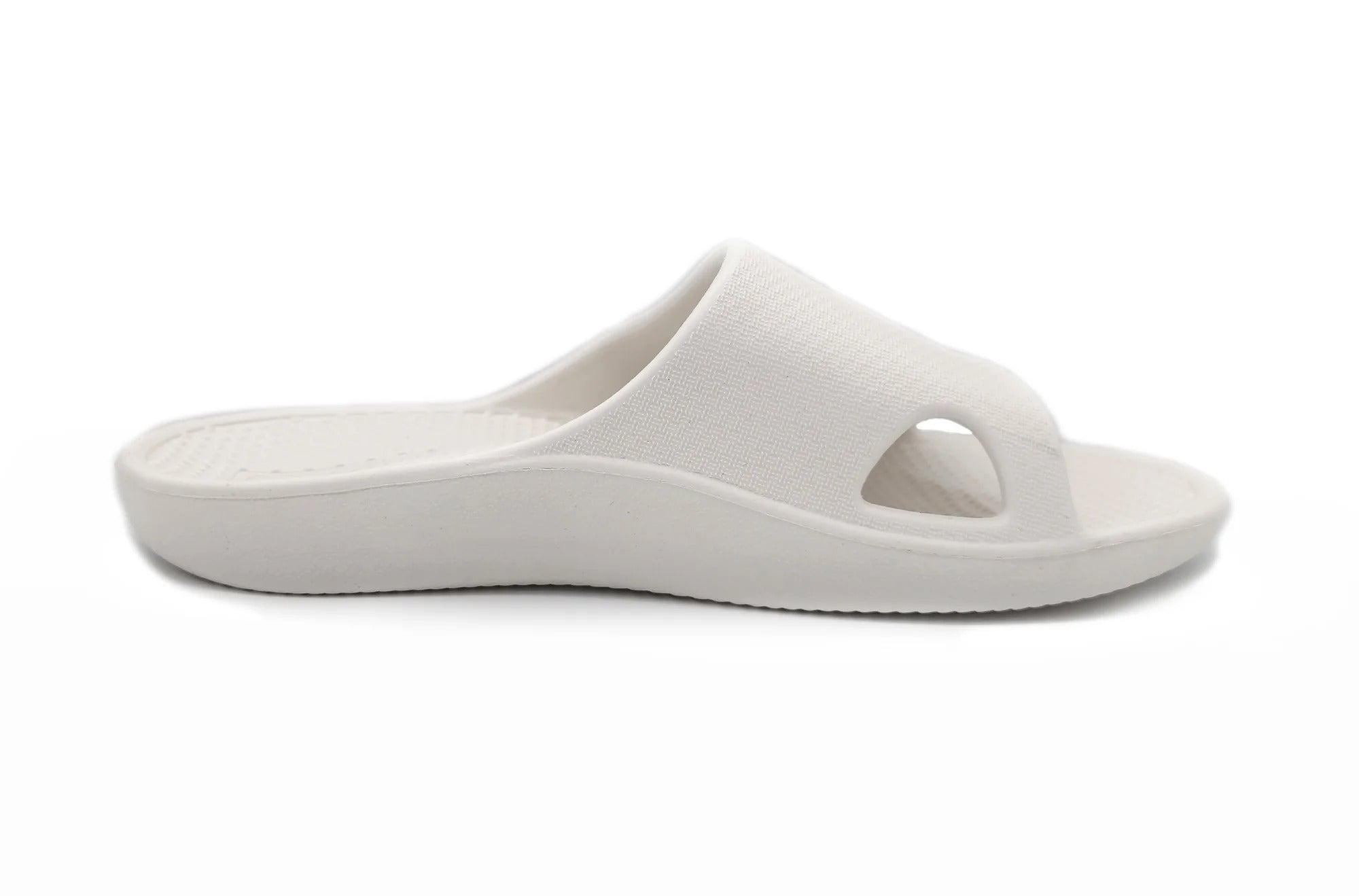 Archline Rebound Unisex Slides - Pain Relief & Comfort