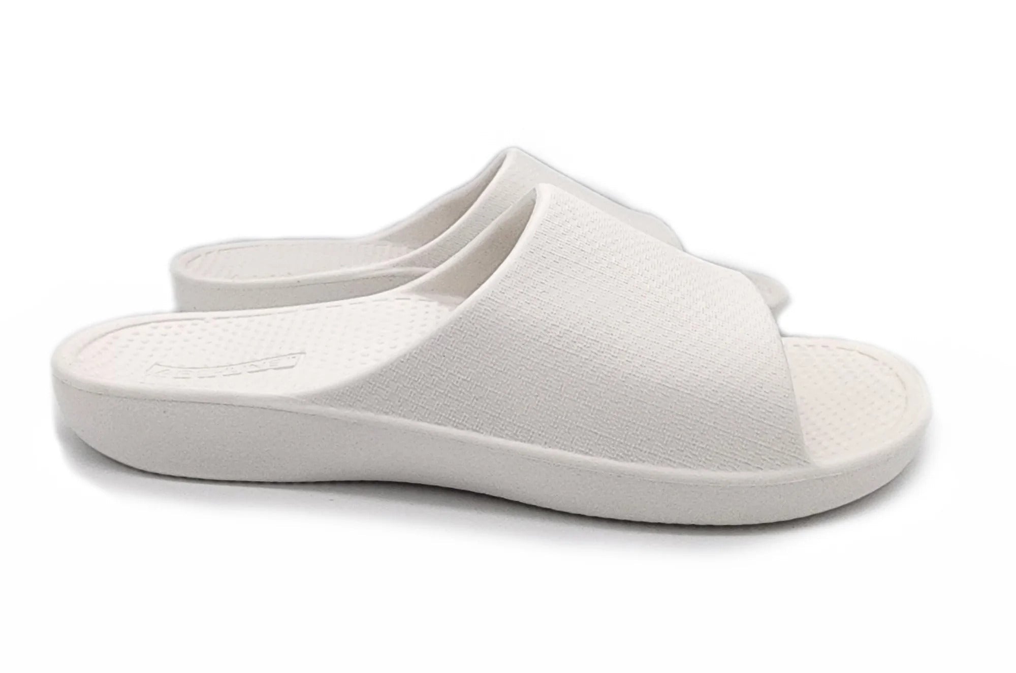 Archline Rebound Unisex Slides - Pain Relief & Comfort