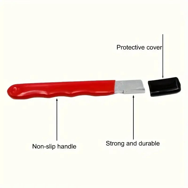 Precision Edge Professional Knife Sharpener - Tungsten & Diamond Ceramic