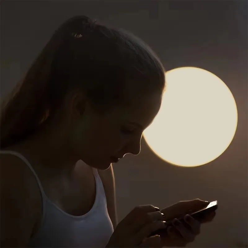 Yeelight Pro C320 Smart LED Ceiling Light - WiFi & Bluetooth Control