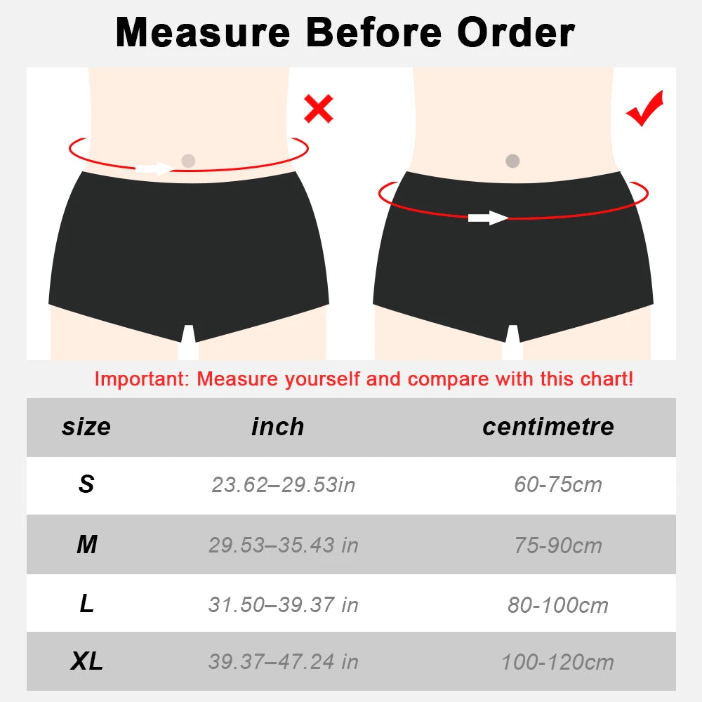 Adjustable Lower Back Brace for Pain Relief & Improved Posture