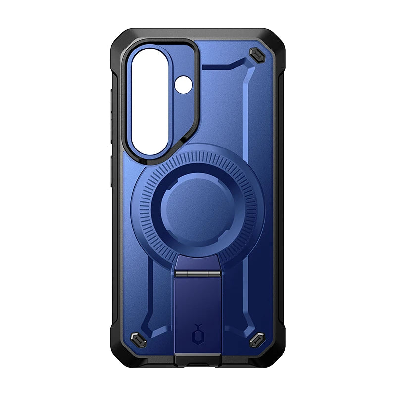 SUPCASE UB Pro Mag Case for Samsung Galaxy S26 - Rugged & Stylish