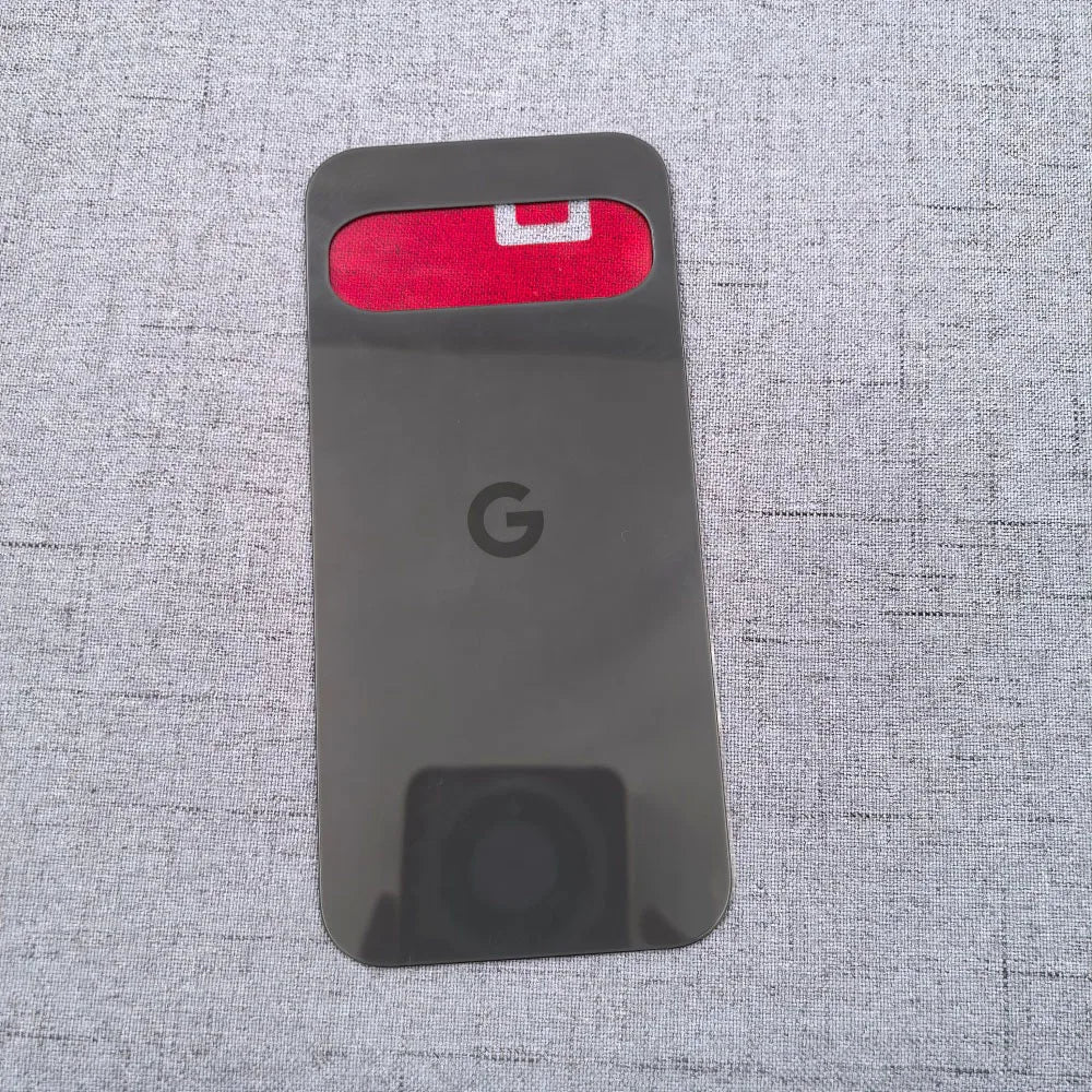 Premium Back Glass Cover for Google Pixel 10 - Durable & Stylish