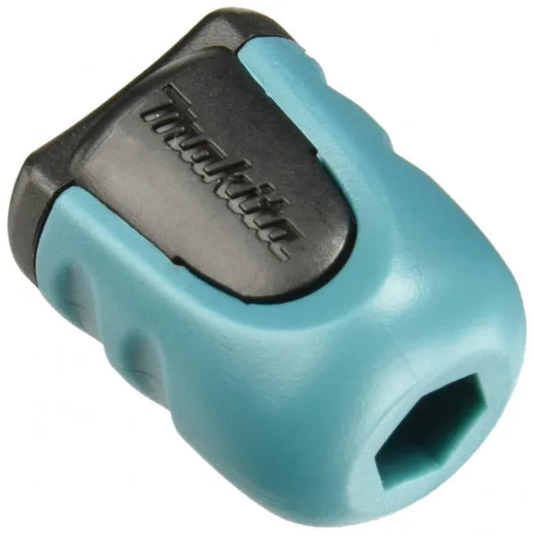 Makita IMPACT GOLD MAG BOOST Magnetic Bit Sleeve - Enhanced Power