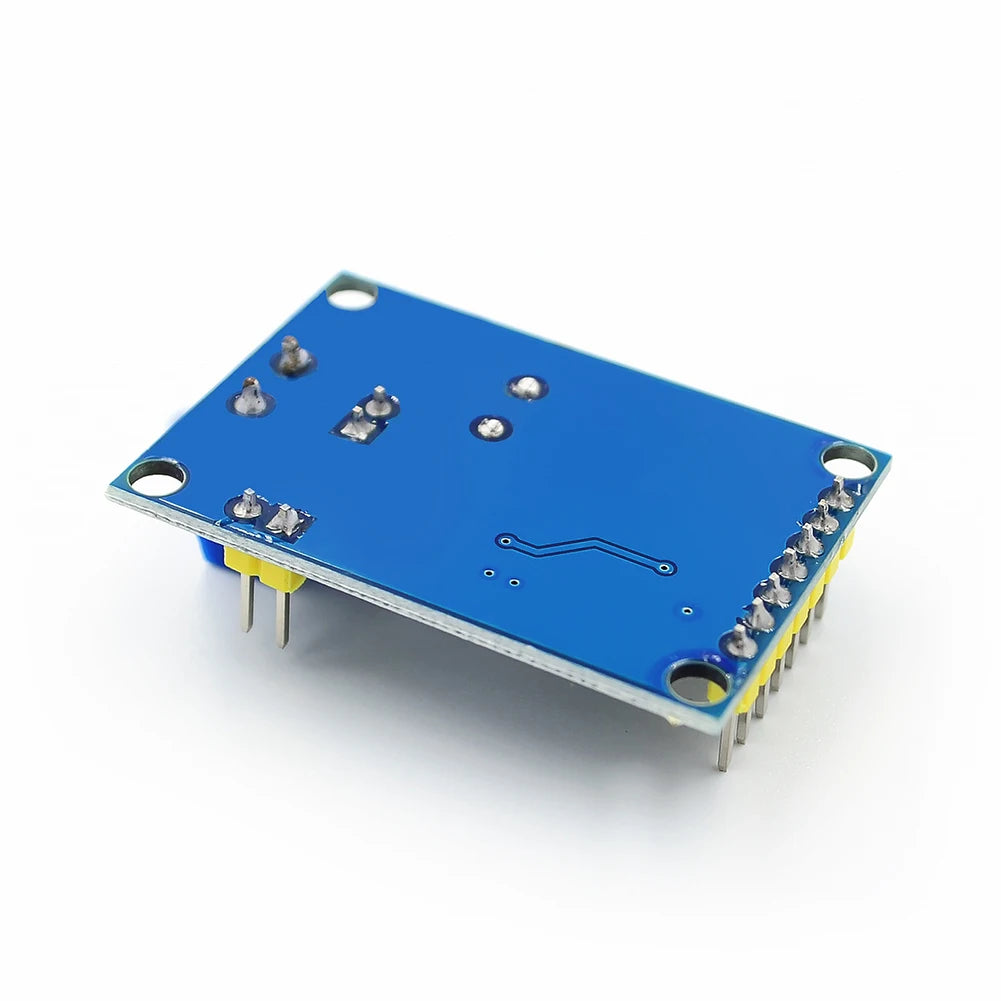 MCP2515 CAN Bus Module Board for 51 MCU & ARM Controllers