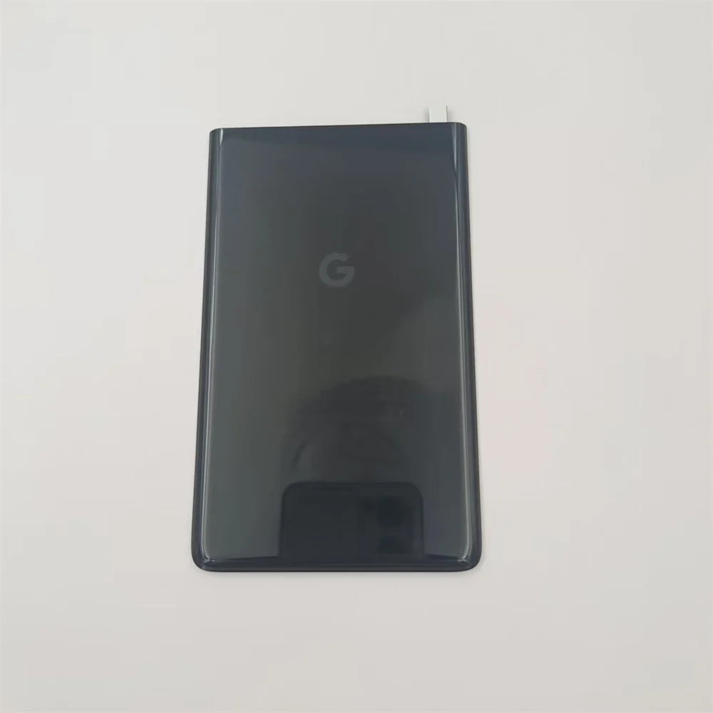 Premium Replacement Back Glass Cover for Google Pixel 7 Pro