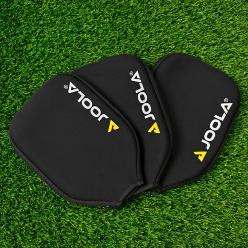 JOOLA Elongated Pickleball Paddle Cover - Protects from Dirt & Moisture
