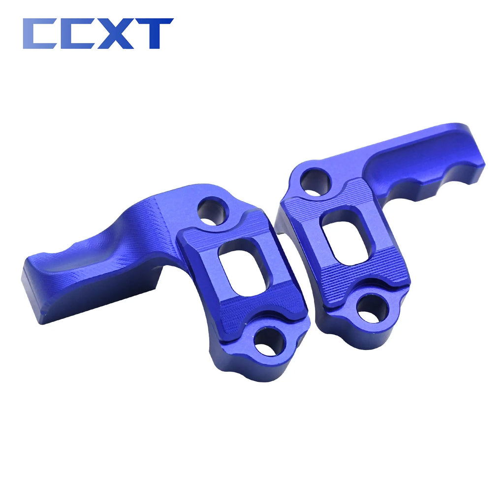 Motorcycle Master Cylinder Protector Guard for KTM & Husqvarna 2014-2024