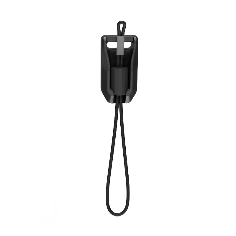 Ulanzi Maglink Quick Magnetic Buckle Mini Kit for Shoulder Straps