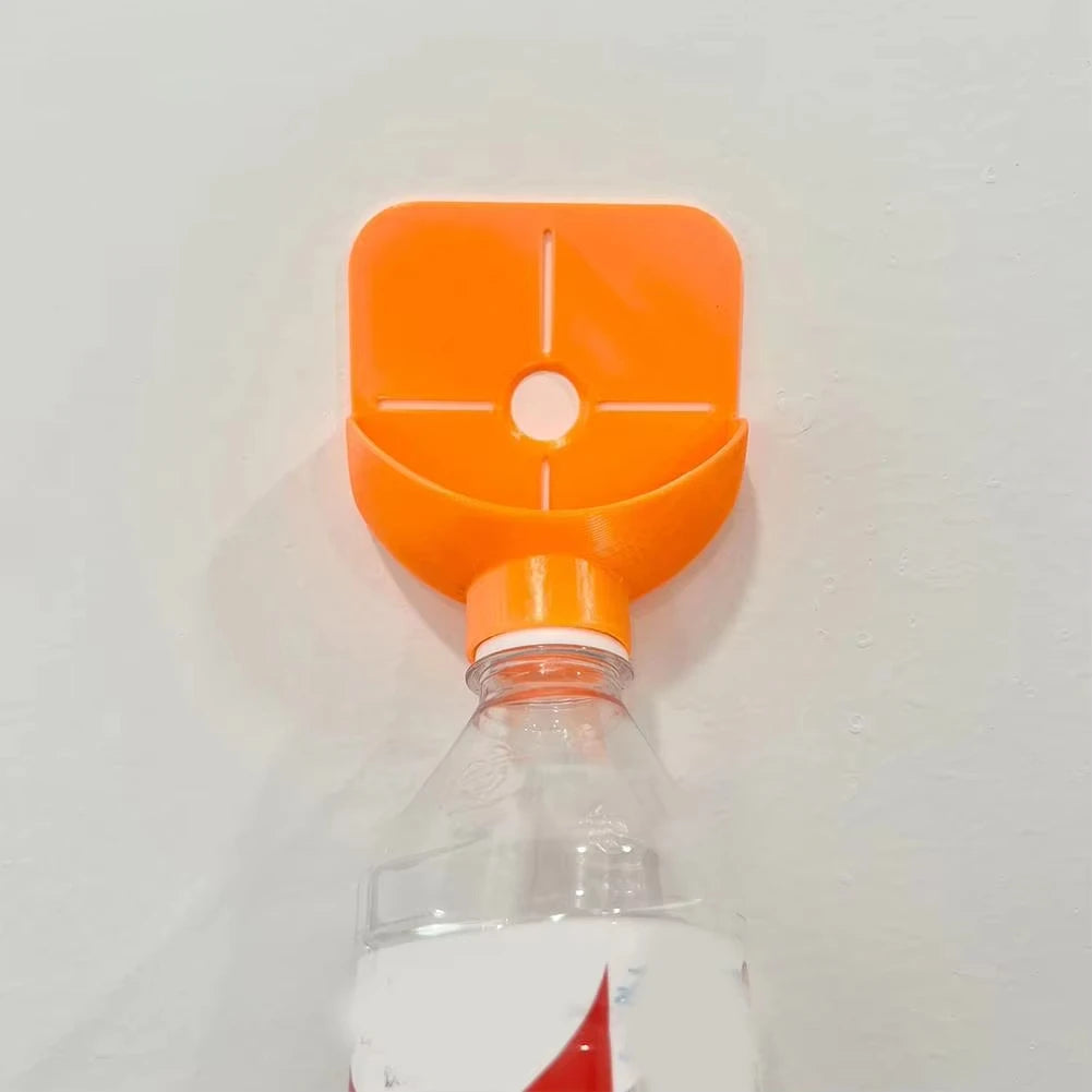 Ultimate Drill Dust Collector - Reusable & Dustproof for Woodworking