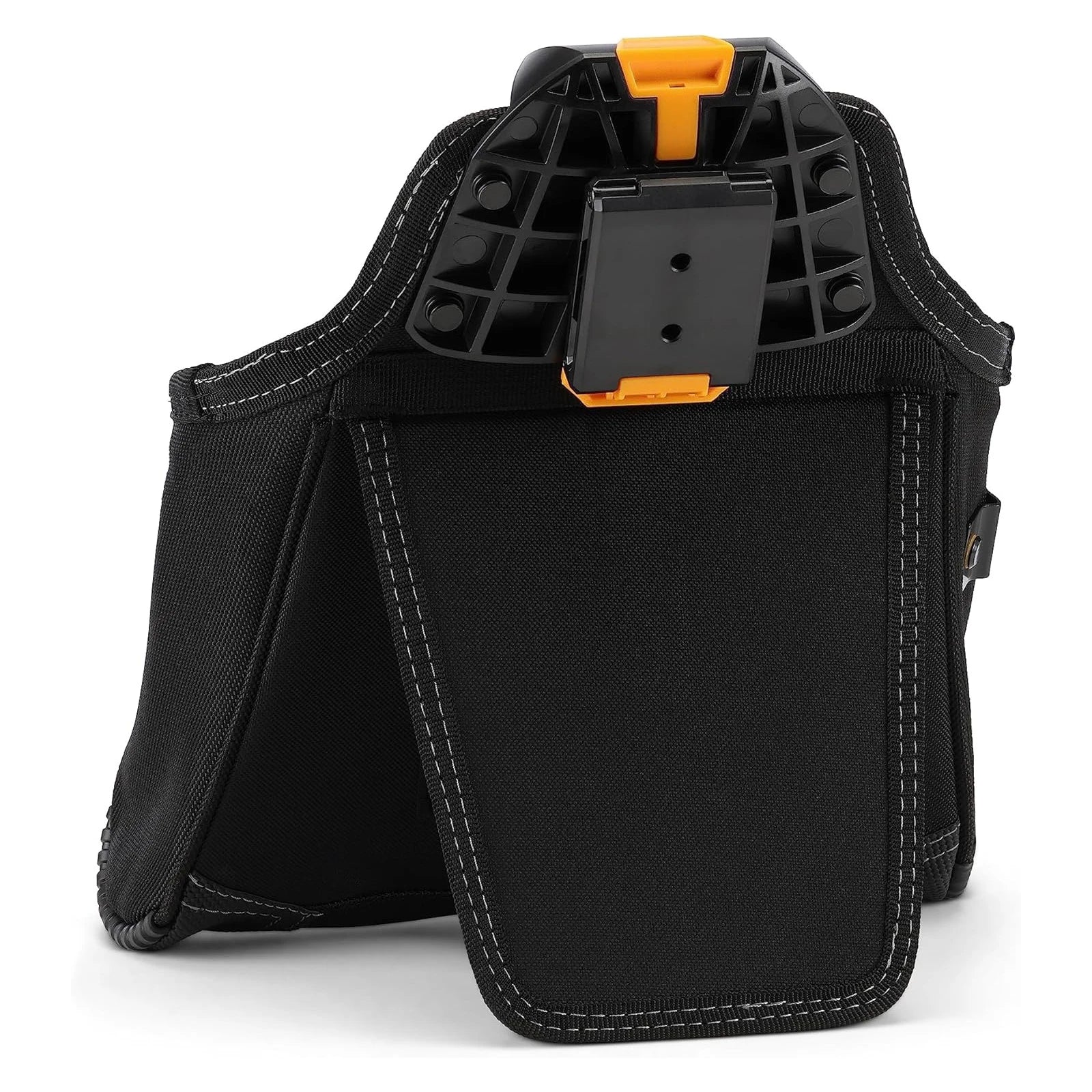 ToughBuilt Multi-Functional Tool Pouch with Kickstand & ClipTech™