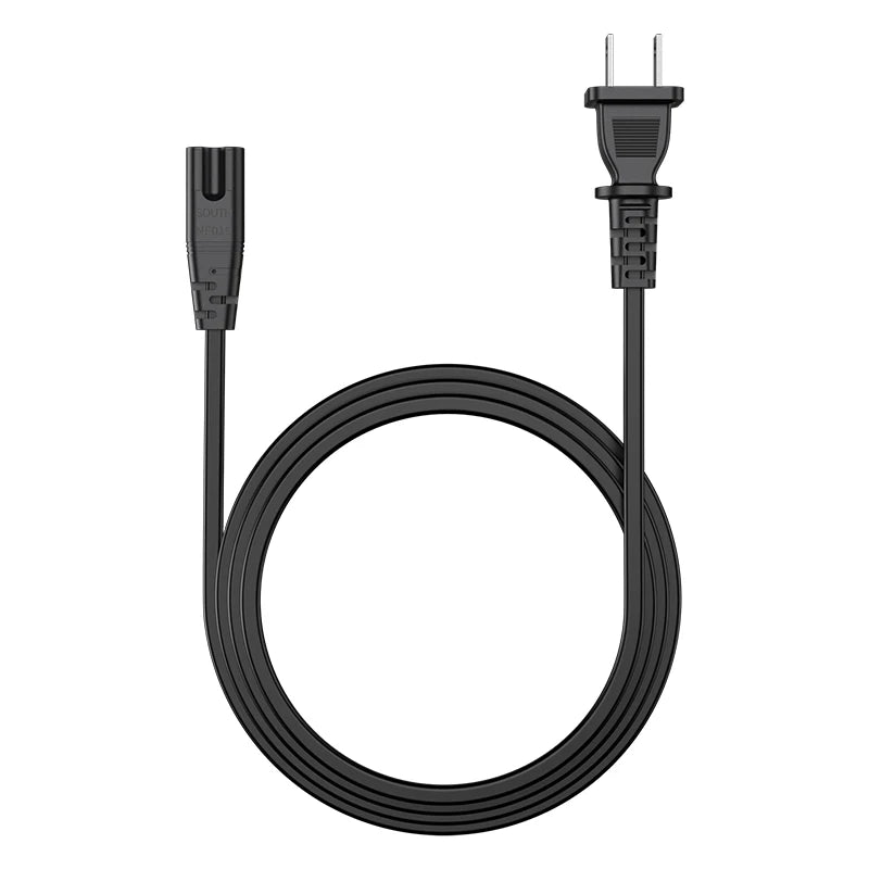 Ulanzi HT005 DC Power Adapter for 40W Pro/RGB COB Lights