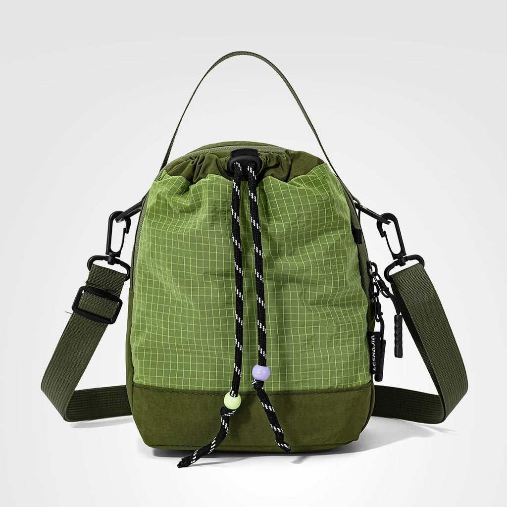 Lightweight Multifunctional Camping Backpack - Perfect for Outdoor Adventures