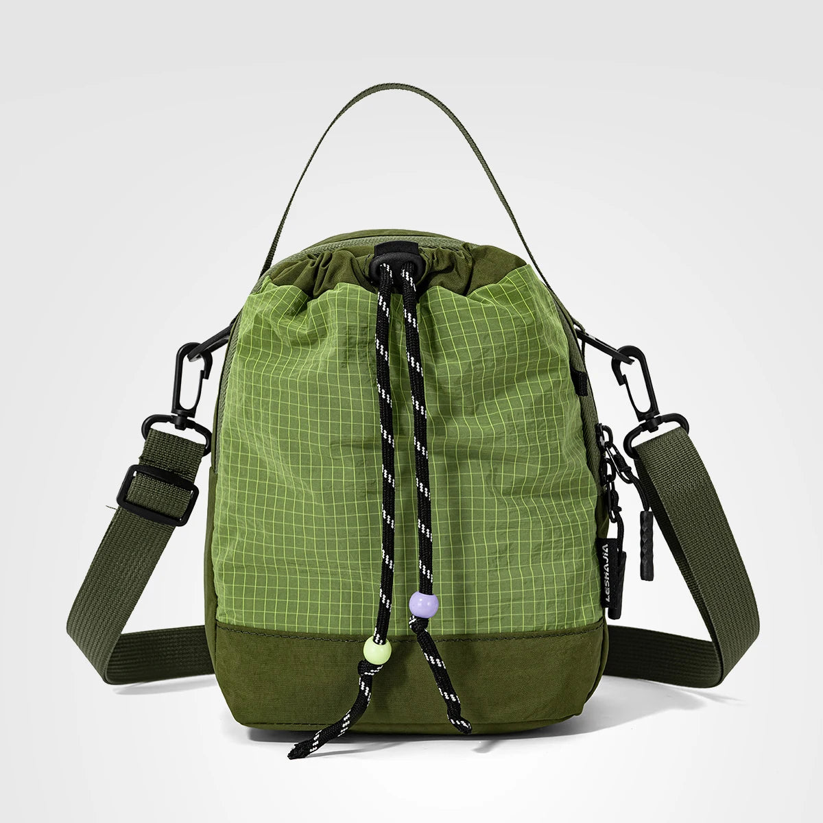 Lightweight Multifunctional Camping Backpack - Perfect for Outdoor Adventures