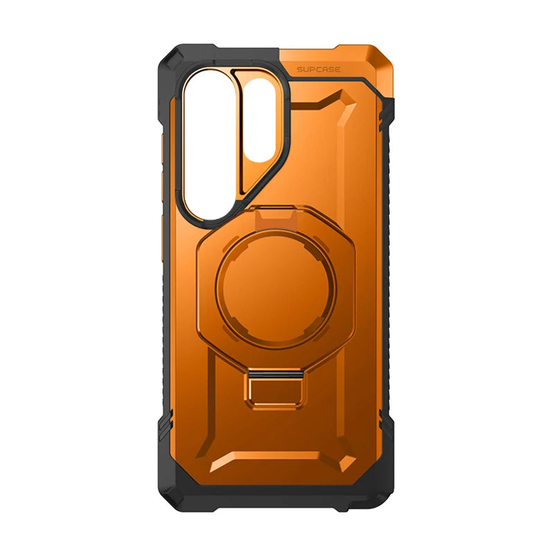 SUPCASE UB Grip Shockproof Case for Samsung Galaxy S26 Ultra