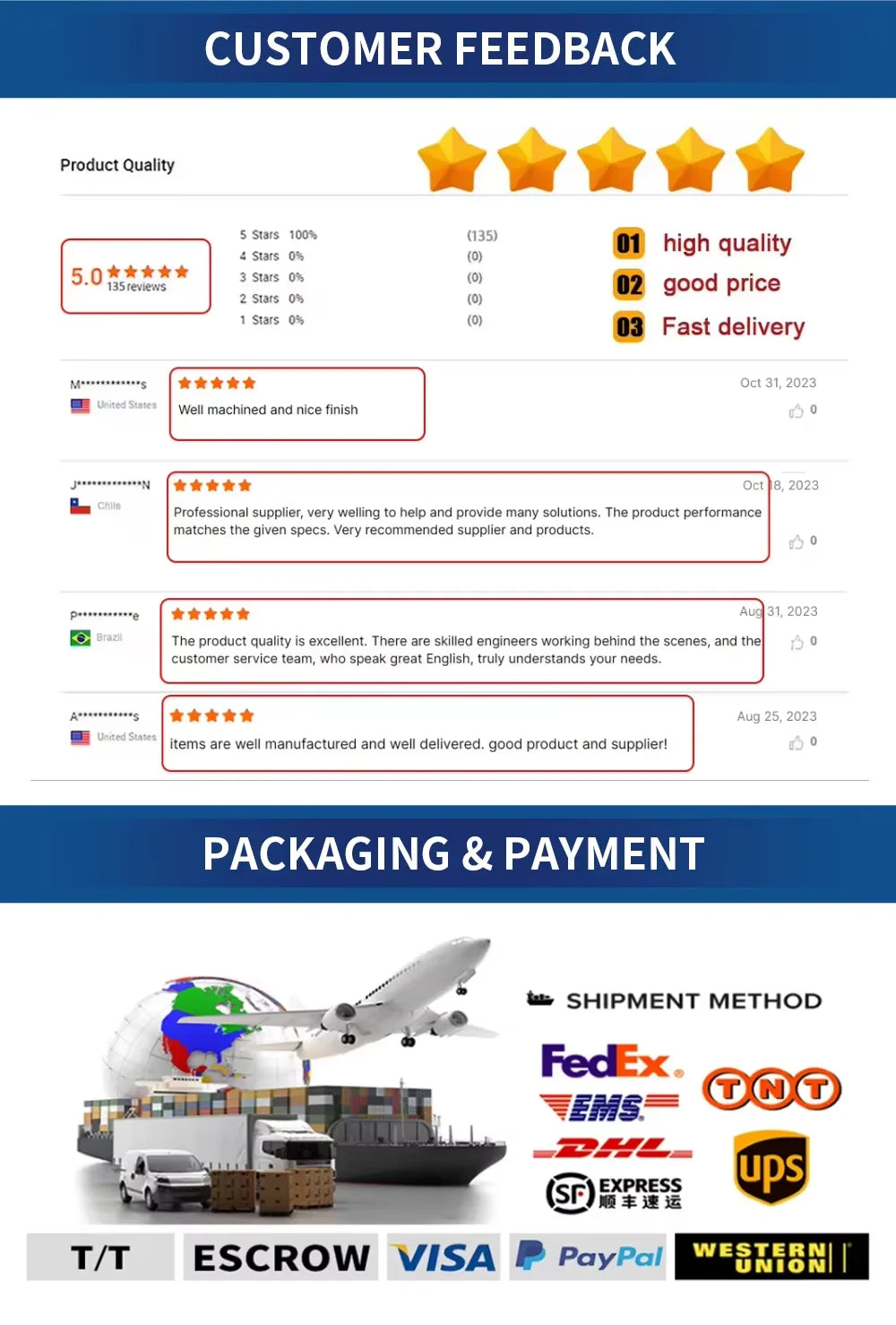 Boomstik SLK Pickleball Paddle - Elite Raw Carbon Fiber for Training