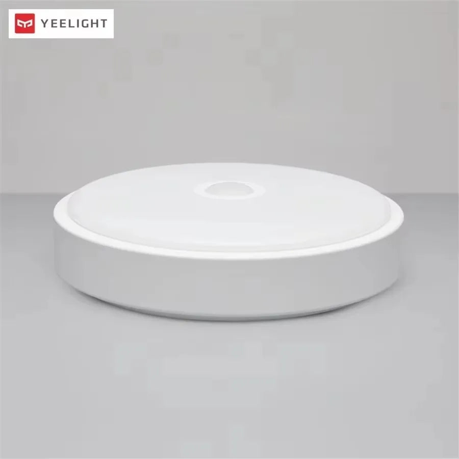 Yeelight Mini LED Ceiling Light with Human Body Sensor & Mosquito Repellent