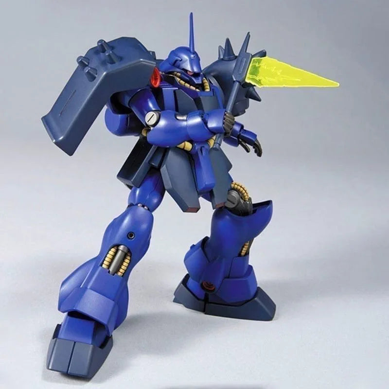 Bandai HGUC 1/144 AMS-119 Geara Doga Action Figure - Mobile Suit