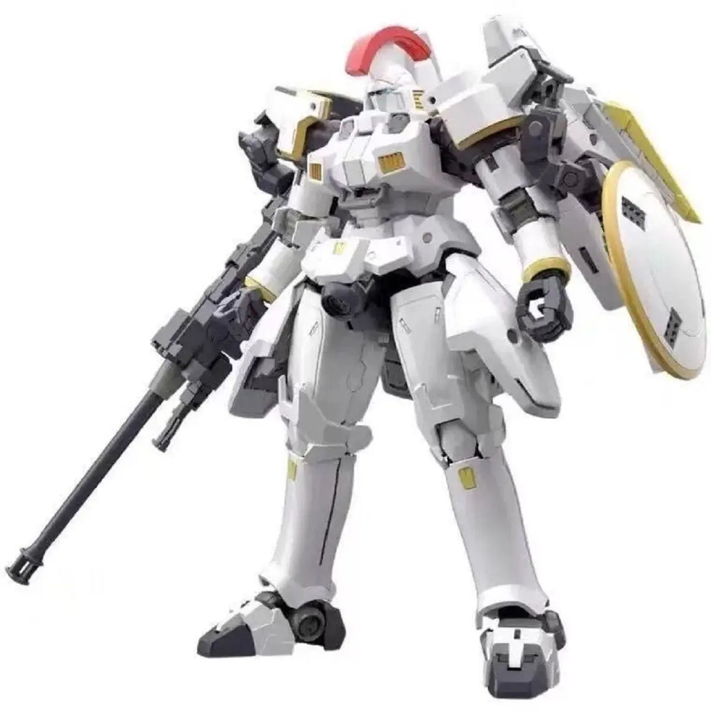 Daban 6620 MG 1/100 Tallgeese Assembly Model Kit - Action Figure Toy