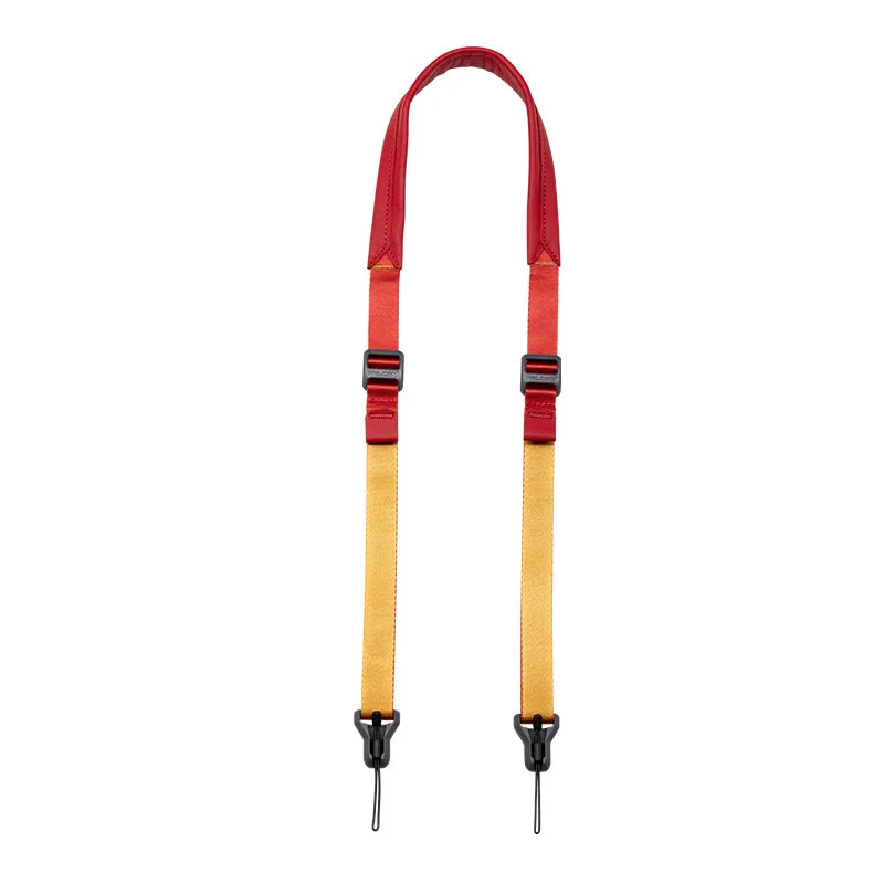 Ulanzi FALCAM MAGLINK Lite V2 Quick Magnetic Camera Shoulder Strap