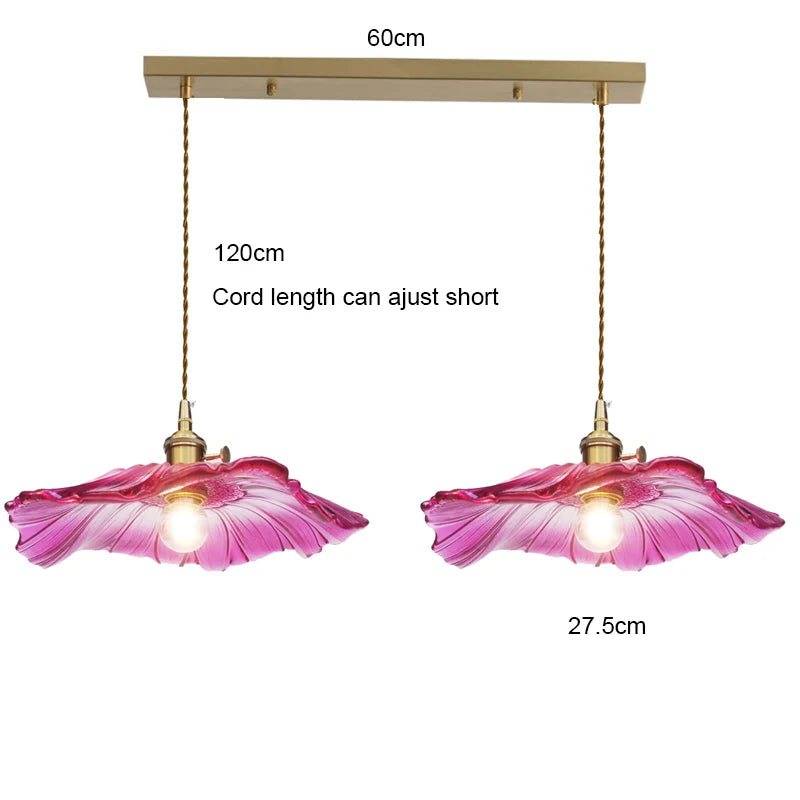 Stylish Nordic E27 Ceiling Light for Modern Home Decor