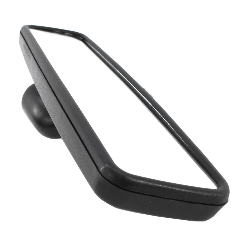 Premium VW Rear View Mirror for Bora, Golf, Jetta & More