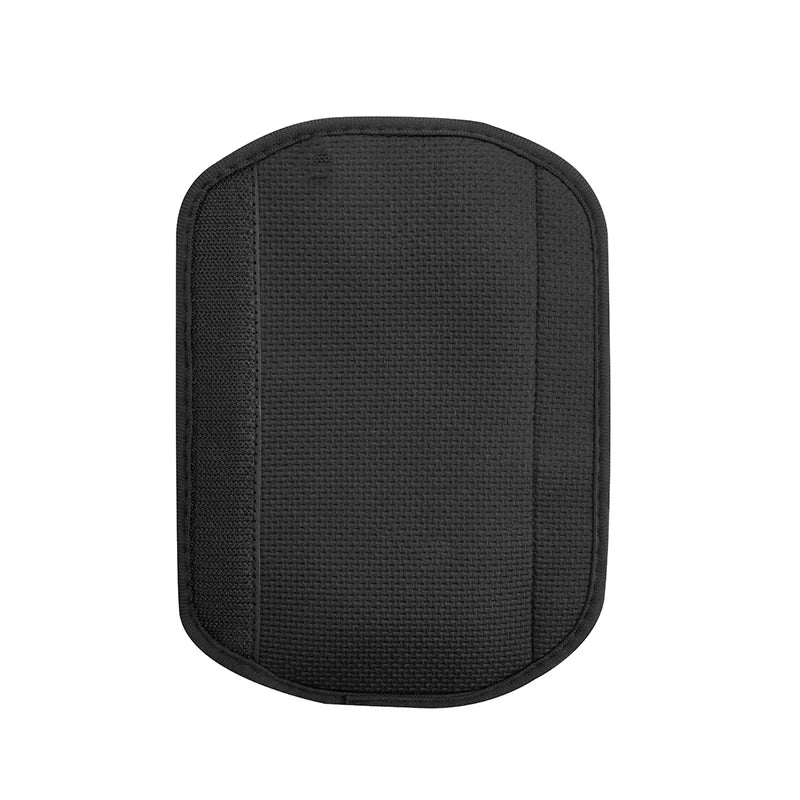 Thickened Wrist Strap for JBL Boombox - Anti-Slip Speaker Handle