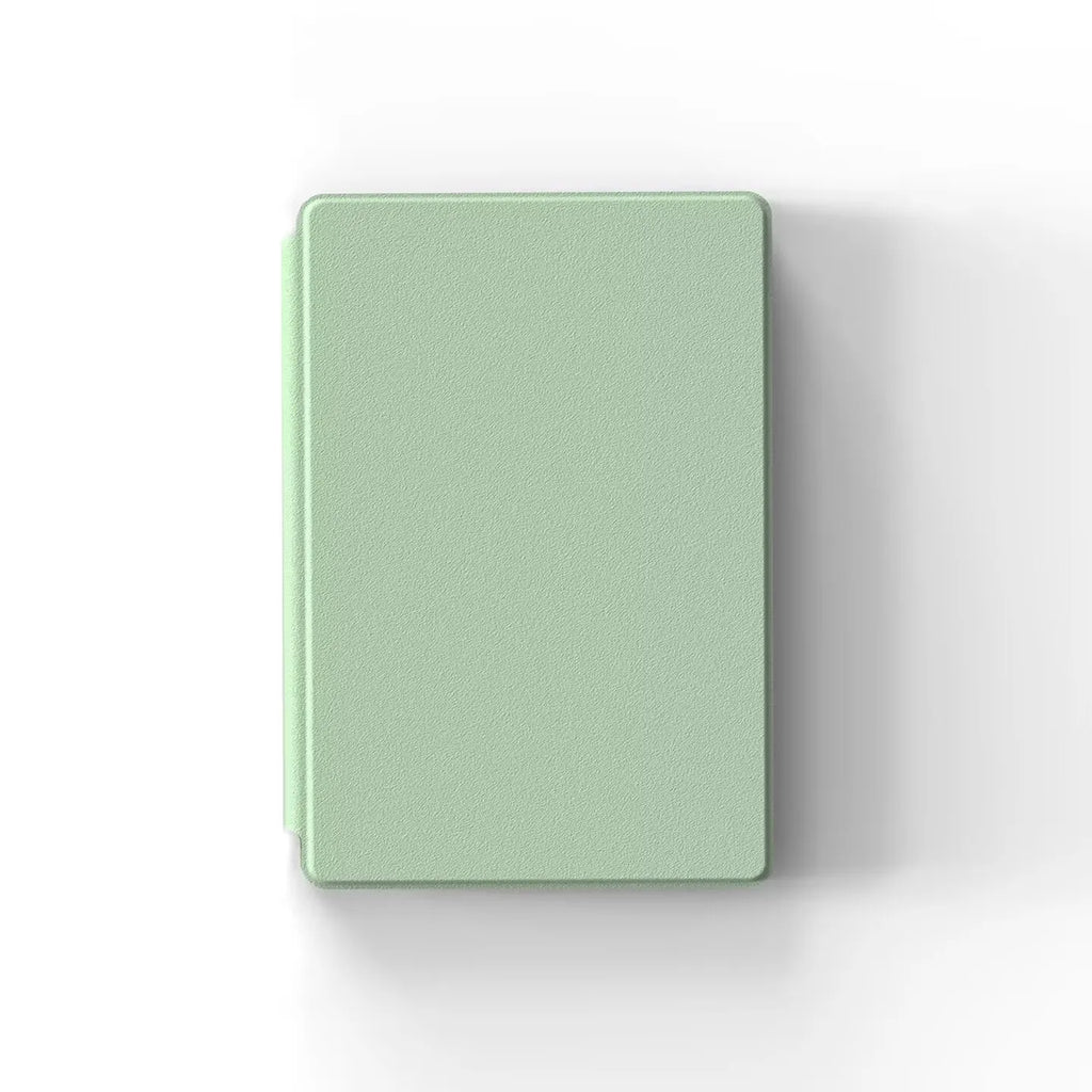 XTEINK X3 LED Book Clip Light & Magnetic Protective Case