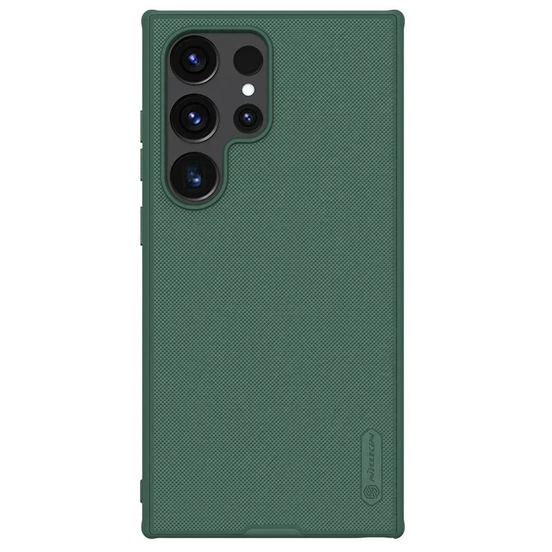 Nillkin Super Frosted Shield Pro Case for Galaxy S24/S23