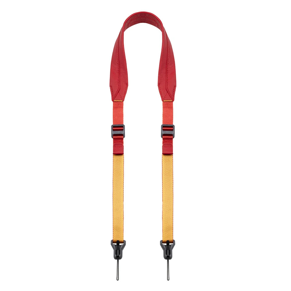 Ulanzi FALCAM MAGLINK Classic V2 Quick Magnetic Camera Strap