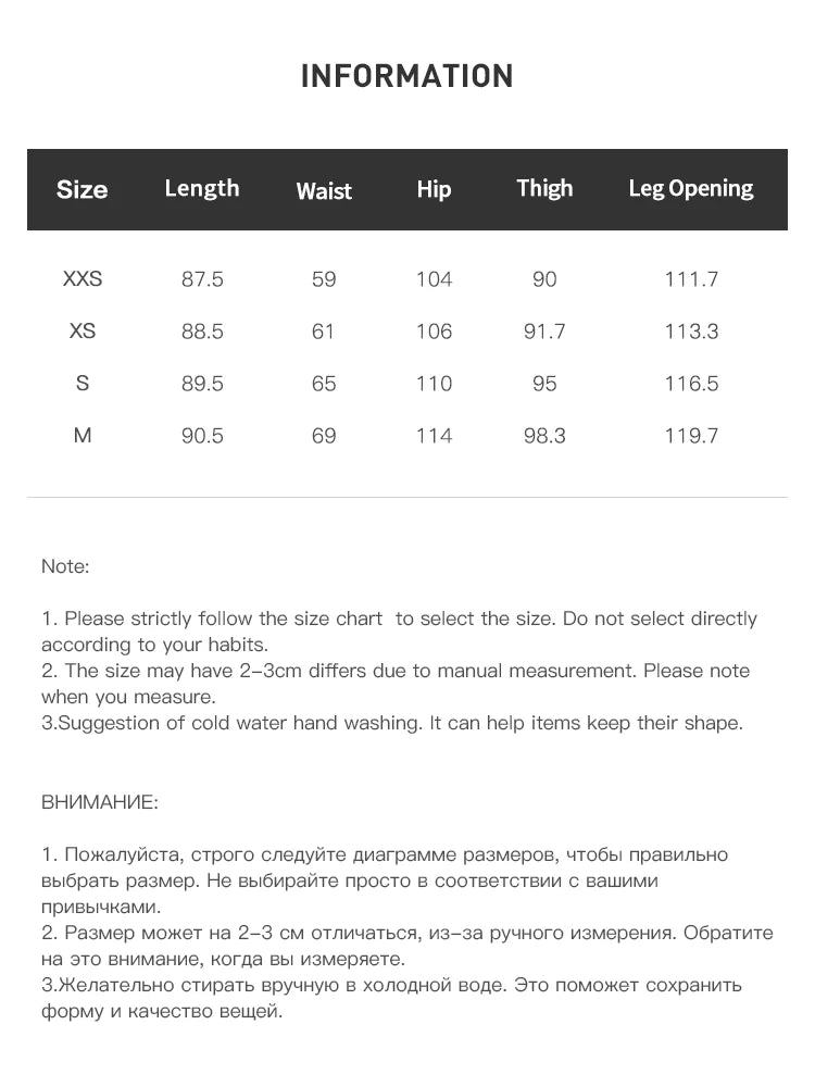 ZIQIAO Women's Summer Sleeveless Linen Set - Breezy & Chic Style