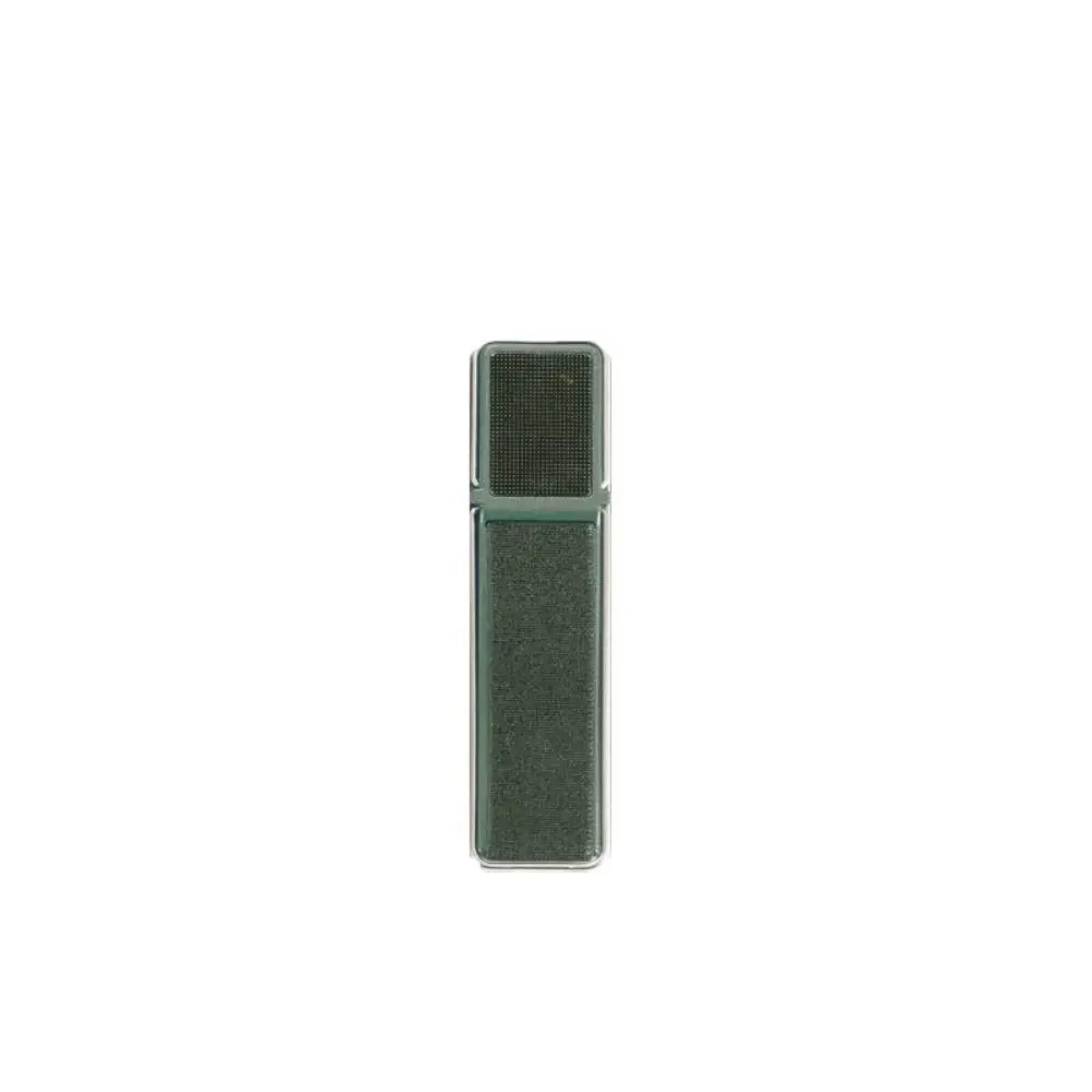 Universal Phone Grip Ring – Foldable Kickstand for All Smartphones
