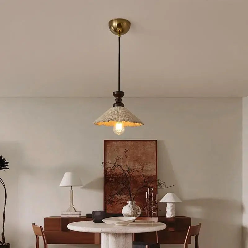 Stylish LED Pendant Lamp for Restaurants, Cafes, and Homes