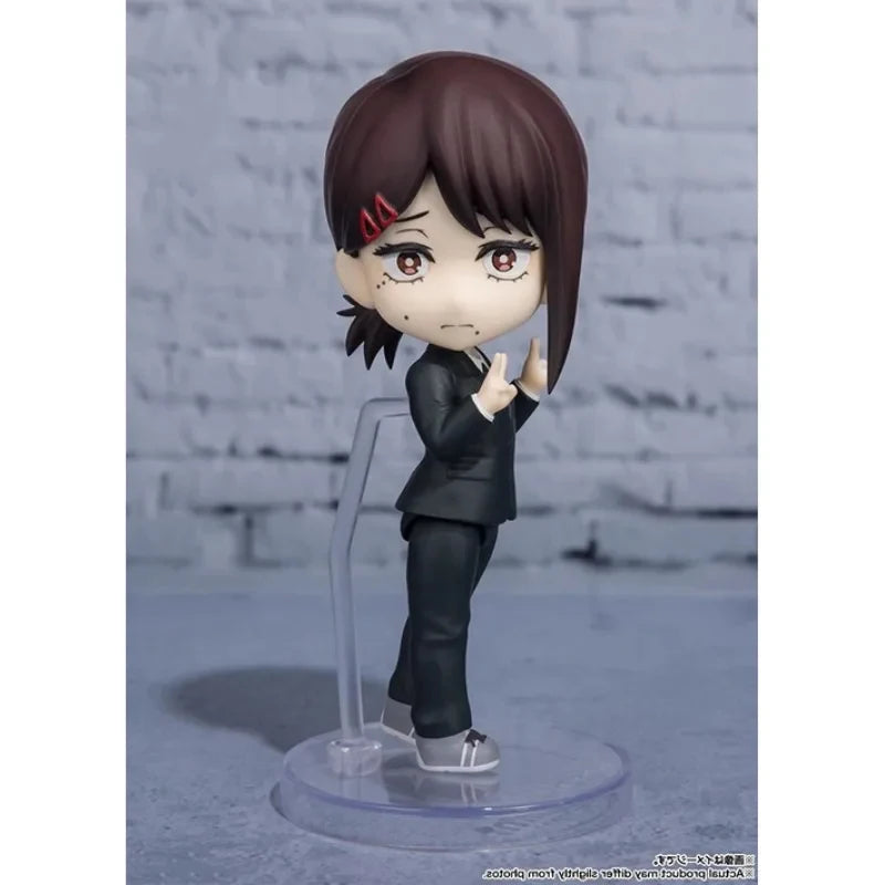 Bandai Figuarts Mini Kobeni Action Figure - Stunning Anime Collectible