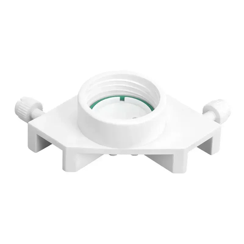 Aquarium Automatic Water Replenisher - Wall Mounted, Smart Control