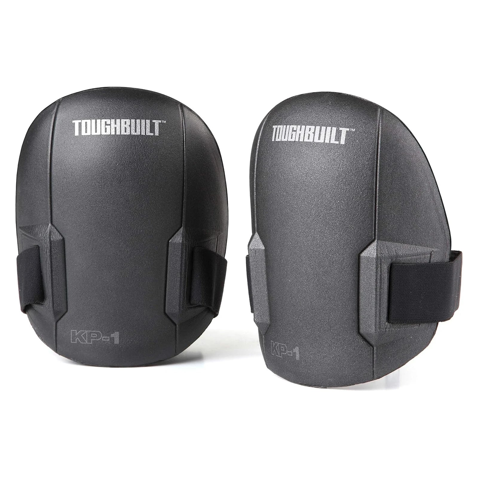 ToughBuilt Ultra Light Knee Pads - Maximum Comfort & Protection