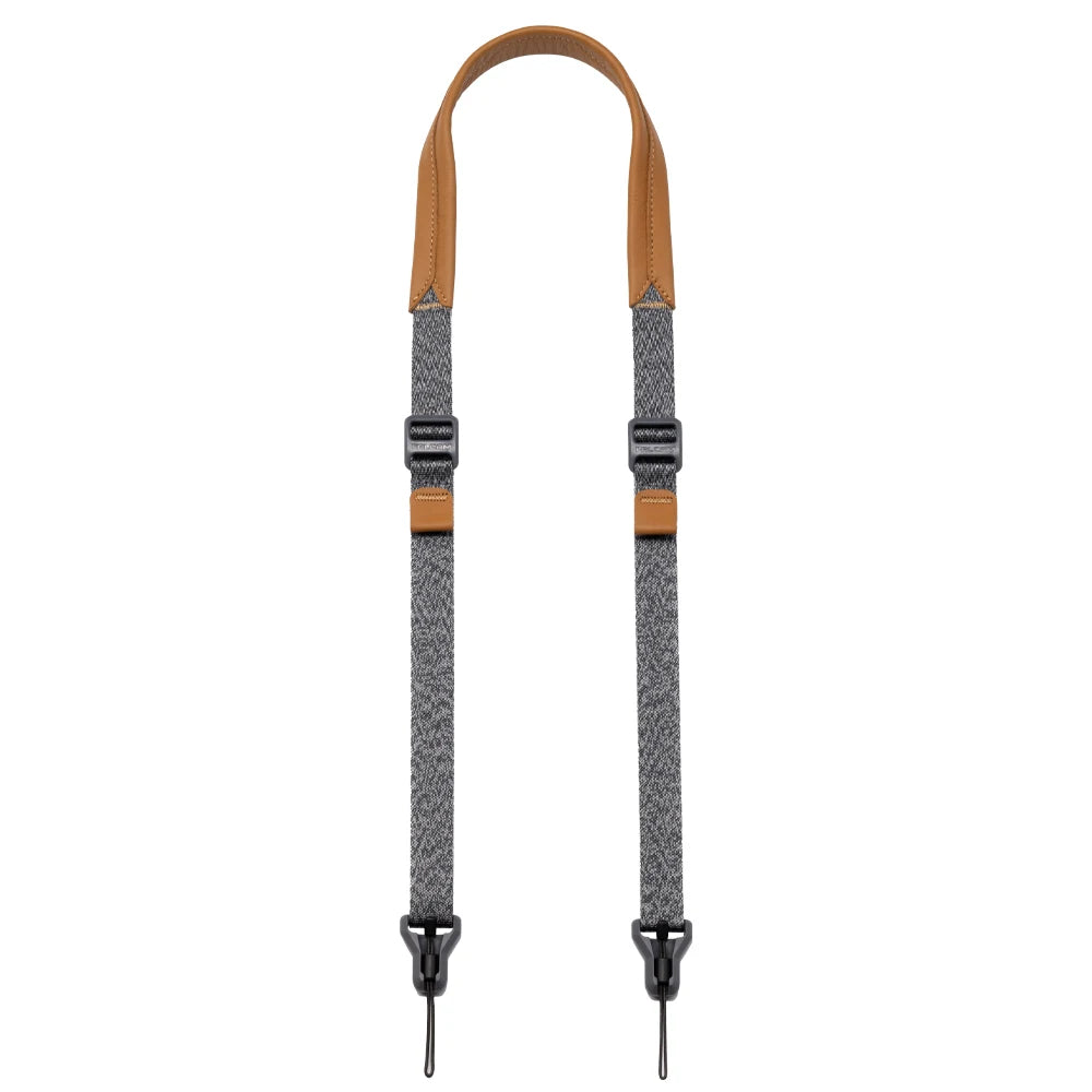 Ulanzi FALCAM MAGLINK Lite V2 Quick Magnetic Camera Shoulder Strap