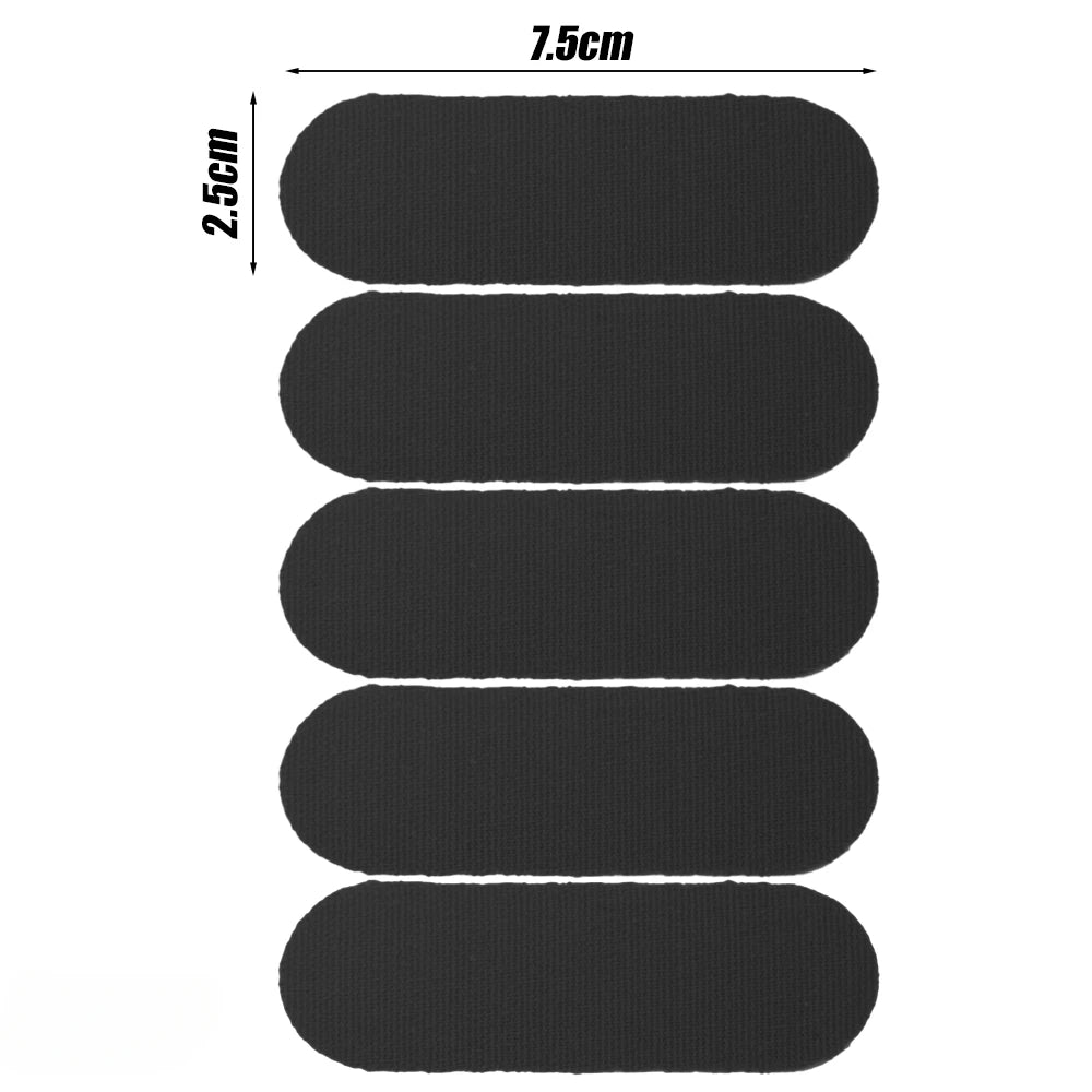 Finger Bandage Protective Tape - Elastic Cover for Sports & Activities