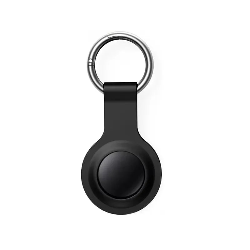 Anti-Lose Tracker for Apple AirTag | Bluetooth GPS Key Finder