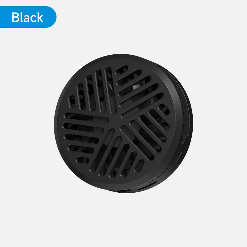 Hagibis Magnetic Phone Cooler: Ultimate Cooling for Mobile Gaming