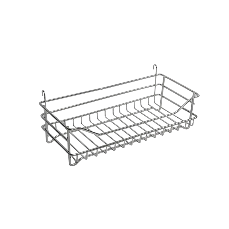 FireMaple Portable Stainless Steel Camping Table for Outdoor Use