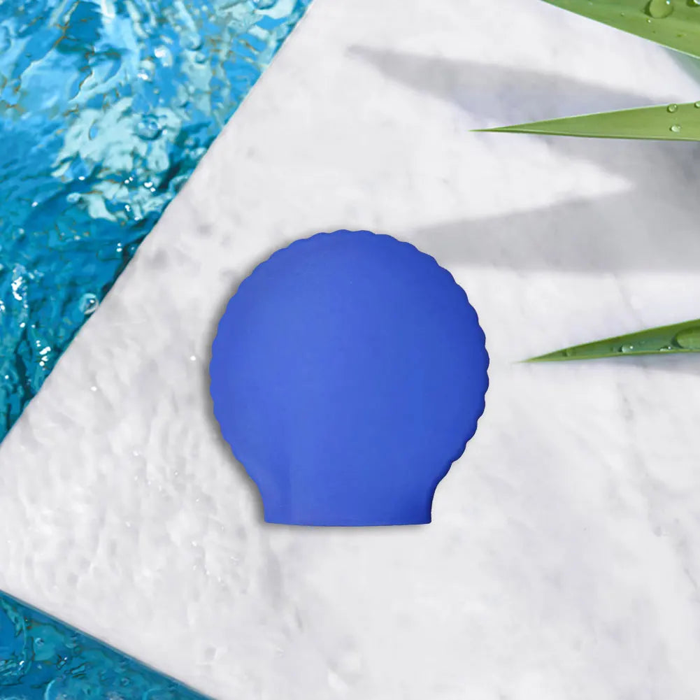 2Pcs Plastic Pool Jet Nozzle Cover for Efficient Swimming Pool Cleaning