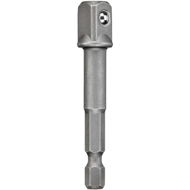 DEWALT MAX IMPACT™ 1/4" to 1/2" & 3/8" Adaptor Power Tool Accessory