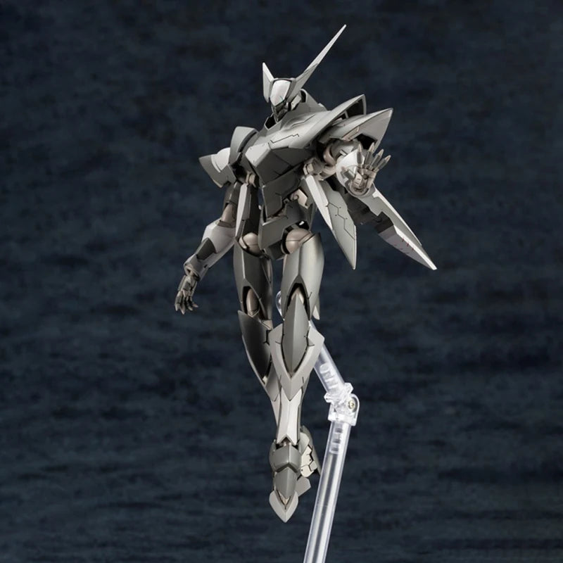Kotobukiya ARX-8 Laevatein Action Figure - Dynamic Display Toy