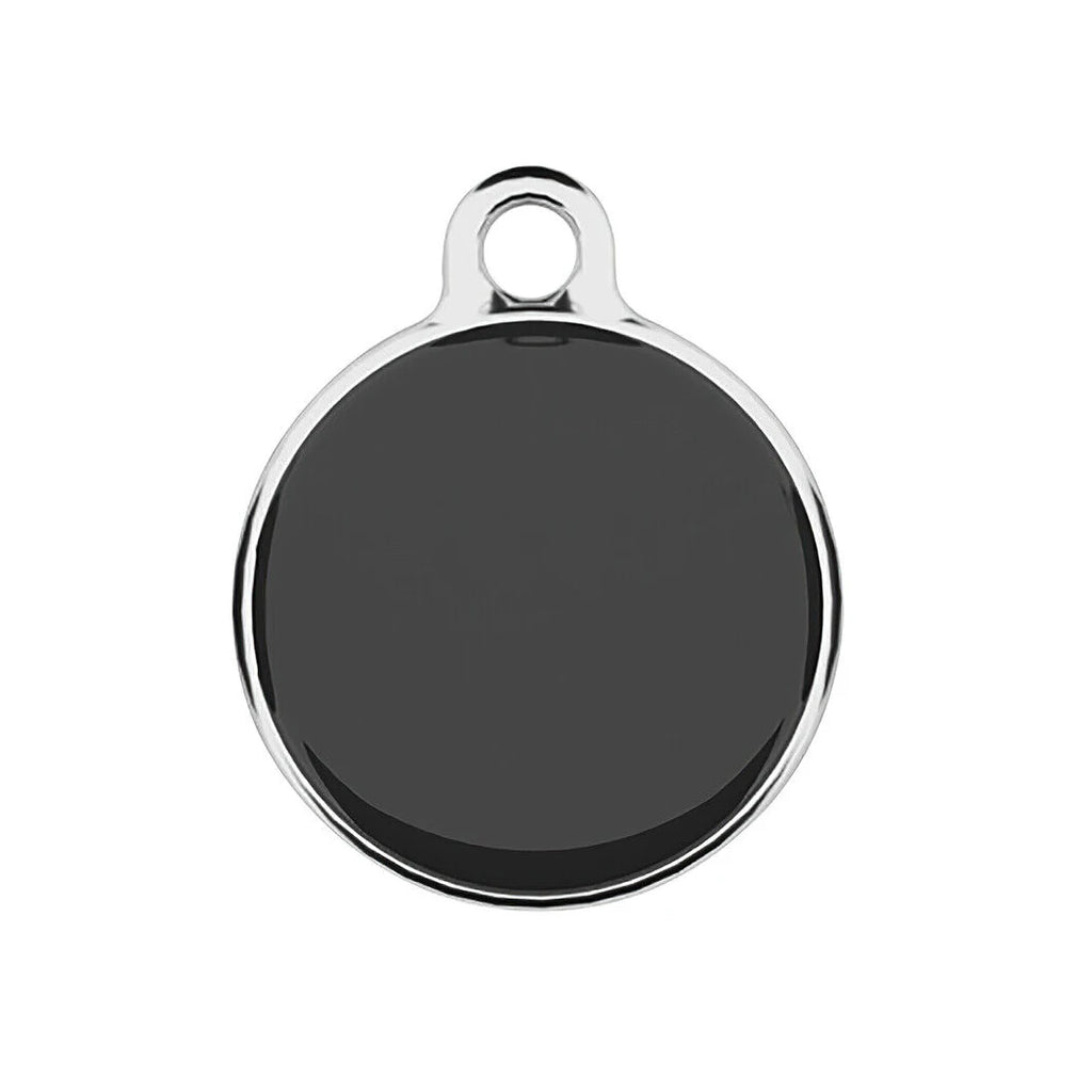 Mini GPS Tracker for Pets & Valuables - Smart, Waterproof, Reliable