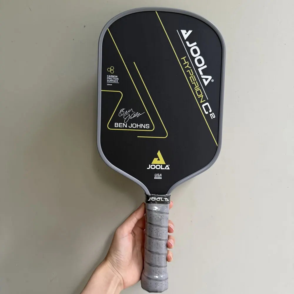 JOOLA T700 Lightweight Pickleball Paddle - USAPA Approved & High Performance