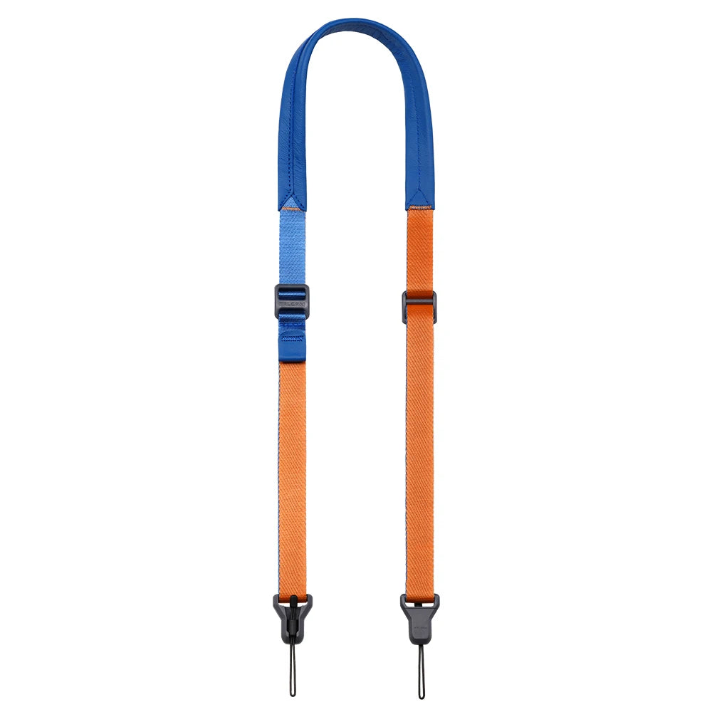 Ulanzi FALCAM MAGLINK Lite V2 Quick Magnetic Camera Shoulder Strap