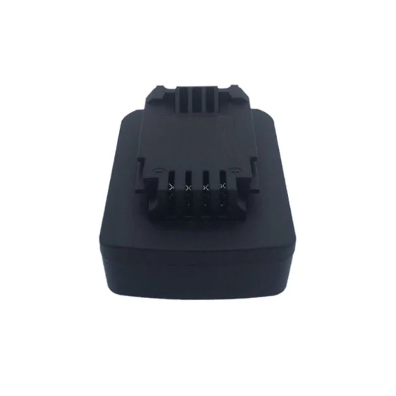 Li-ion Battery Adapter for Dewalt & STANLEY Power Tools