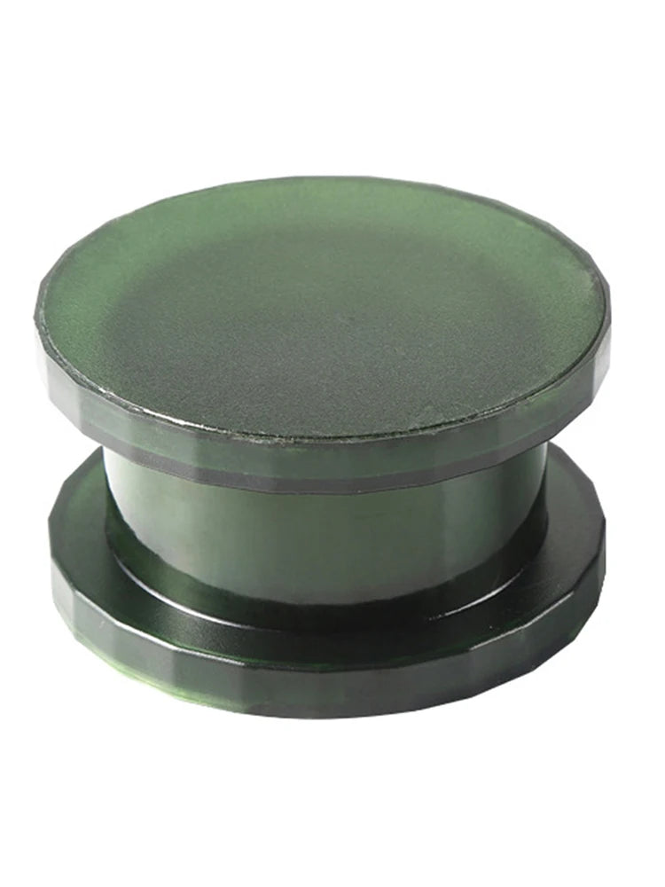 Carp Fishing Bait Boilie Grinder Box | Portable Bait Crusher